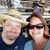 Nyssa Yvette Matthes Stennett's profile image