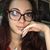 Carol Garbellini's profile image