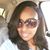 Brandi Webb's profile image
