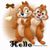 Maria Anthone's profile image