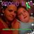 Crystal Kempfer's profile image
