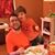 David Kinel's profile image