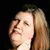 Anette Matthews Monroe's profile image