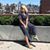 Allyson Trayah's profile image