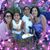Stephanie Persaud's profile image