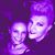 Cyndi Day's profile image