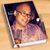 Hansen Orallo's profile image