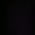 Steph's profile image