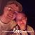 Donnieand Brandy Fowler's profile image