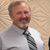John T. McCollum's profile image