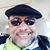 Roberto Lerebours's profile image