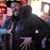 Jeff Starek's profile image