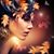Jackie Hontz's profile image