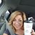 Ruby Arrieta-Glasgow's profile image
