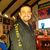 Robert Munoz's profile image