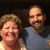 Irma Hinojosa Gutierrez's profile image
