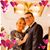 Monica Pierina Leone's profile image