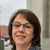 Francene Coleman Wilhelm's profile image