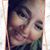 Viola Garza Meza's profile image