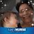Marianne Young Eagle's profile image