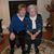 Nancy Yelton's profile image