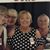 Sheri Fletcher's profile image
