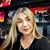 Jennie Grillasca's profile image