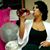 Ashley Ermin's profile image