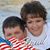 James Bland's profile image