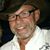 Larry Fornwall's profile image