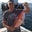 Andrew Maus's profile image