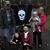 Jane Nelson Tormey's profile image
