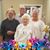 Mary Schenk Rempp's profile image