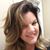 Maryann Lafromboise Cline's profile image