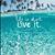 Pam Claridge Lamoureux's profile image