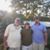 Robert Hughett's profile image