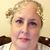 Jennifer Robertson's profile image