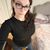 Sarah Mercier's profile image