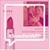 Becky Sturm's profile image