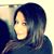 Meg Sethi's profile image