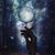 Debbie Aaron Younus's profile image