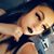 Bri Madrid's profile image