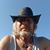 Tim Johnson's profile image