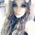 Jenne Valdovinos's profile image