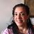 Charlene Altamirando Harman's profile image