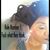 Lana Caldwell's profile image