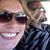 Melinda Hed's profile image