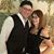 Valerie Brandt-Ita's profile image