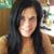 Jenni Owczarkowski's profile image