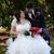 Deb Anne's profile image